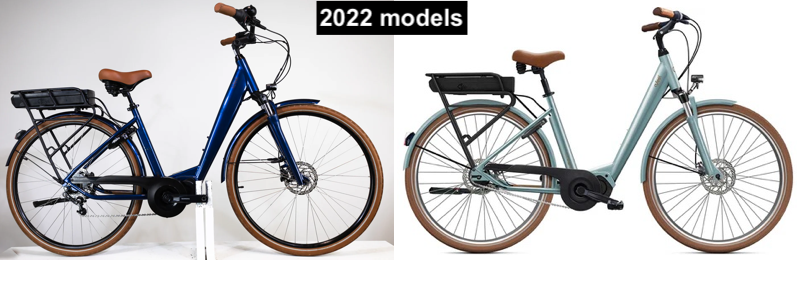 その他 FEELCYCLE DIFFERENTLY Amazon.com : Zxpjkyu Ergonomic Bike Seat for Comfortable